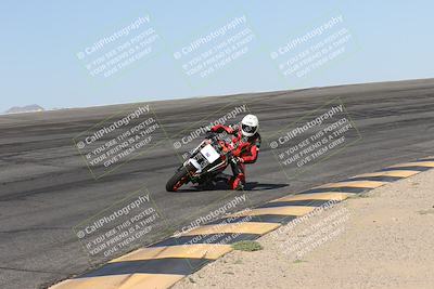 media/May-25-2025-TrackXperience (Sun) [[393a69de75]]/Level 2/Session 2 (Bowl)/